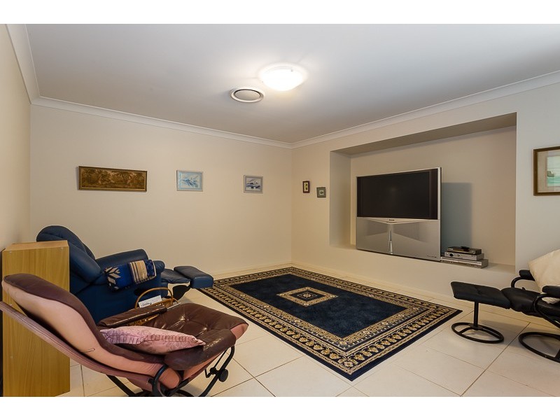 Tamborine Mountain QLD 4272