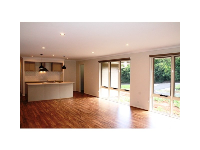 Tamborine Mountain QLD 4272