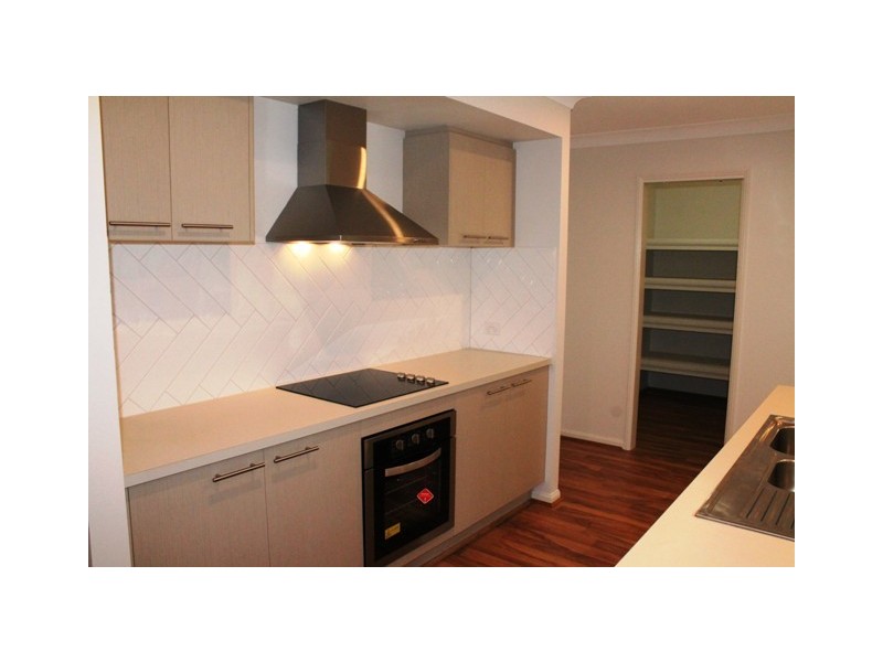 Tamborine Mountain QLD 4272