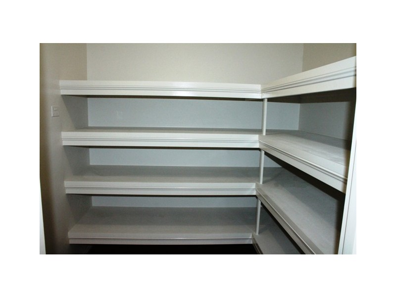 Tamborine Mountain QLD 4272