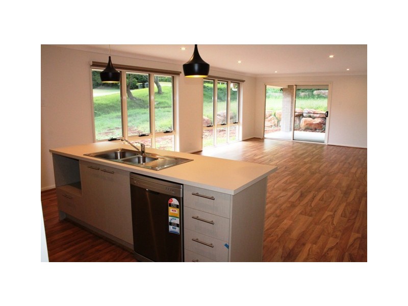 Tamborine Mountain QLD 4272