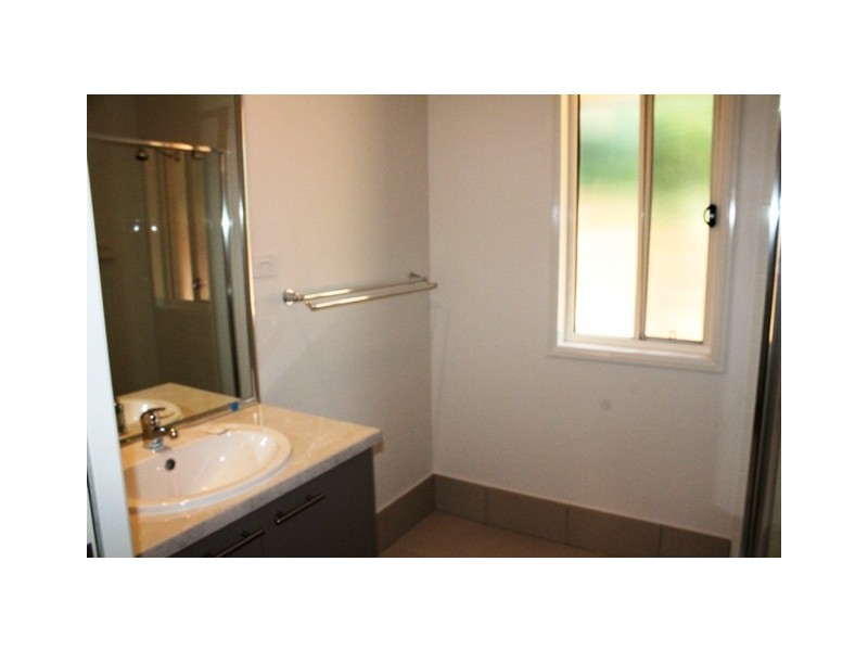 Tamborine Mountain QLD 4272