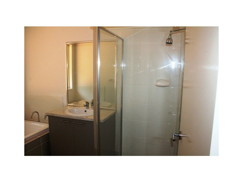 Tamborine Mountain QLD 4272