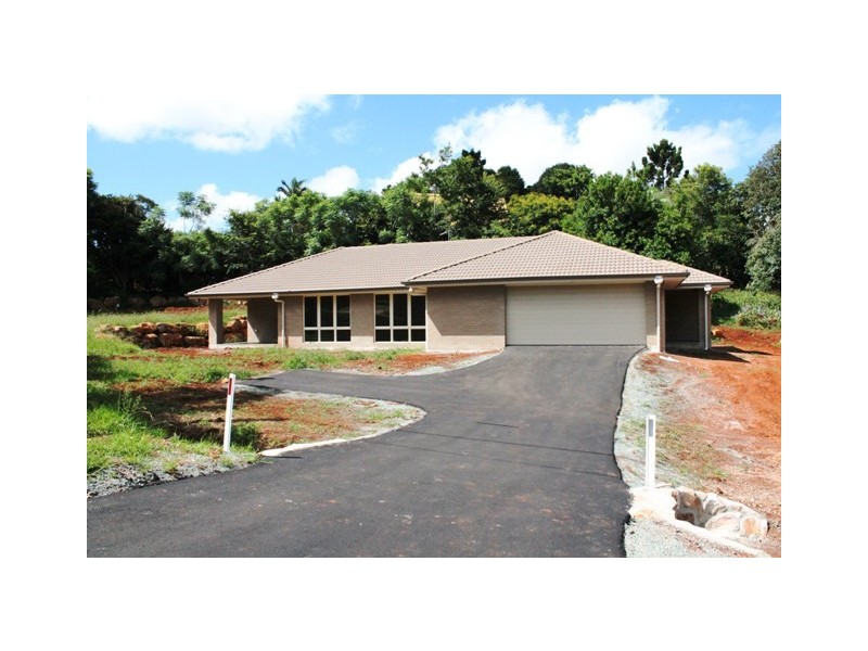 Tamborine Mountain QLD 4272