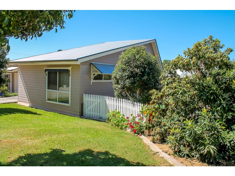 5/24 Yuulong Road, Tamborine Mountain QLD 4272