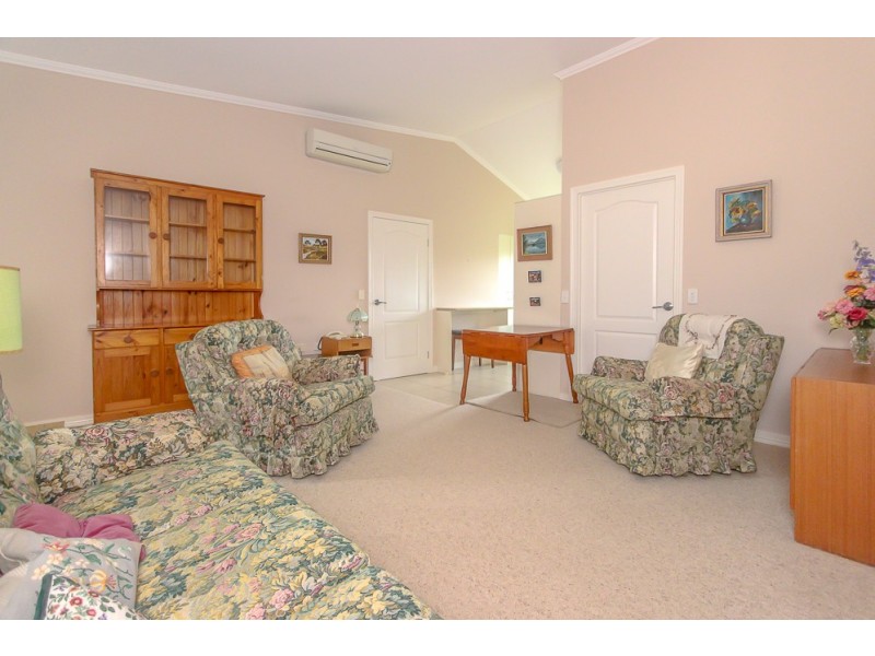 5/24 Yuulong Road, Tamborine Mountain QLD 4272