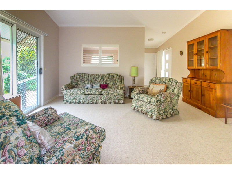 5/24 Yuulong Road, Tamborine Mountain QLD 4272