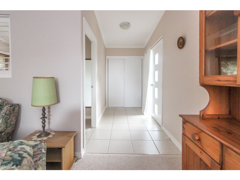 5/24 Yuulong Road, Tamborine Mountain QLD 4272