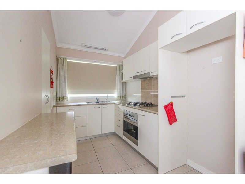 5/24 Yuulong Road, Tamborine Mountain QLD 4272