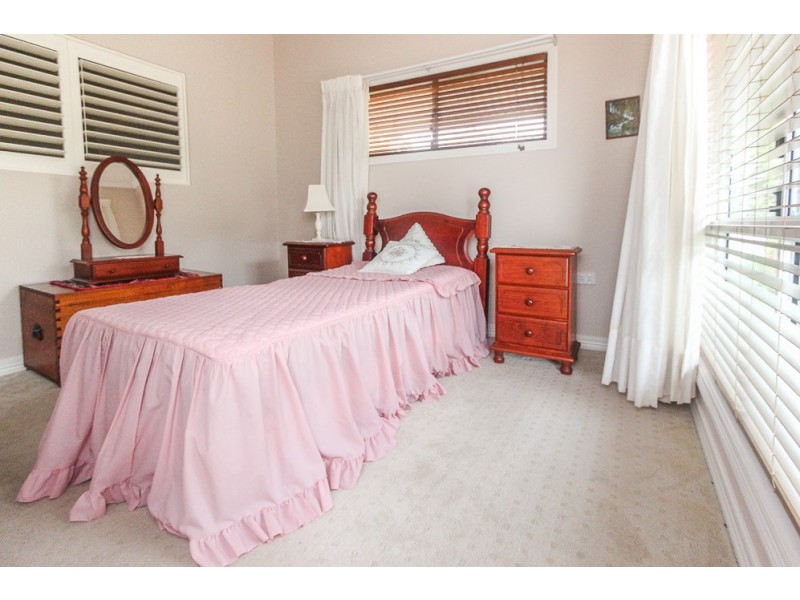 5/24 Yuulong Road, Tamborine Mountain QLD 4272