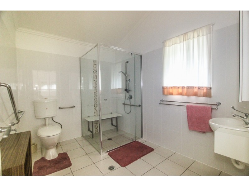 5/24 Yuulong Road, Tamborine Mountain QLD 4272