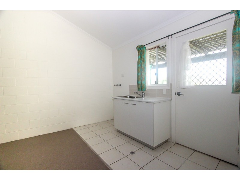 5/24 Yuulong Road, Tamborine Mountain QLD 4272