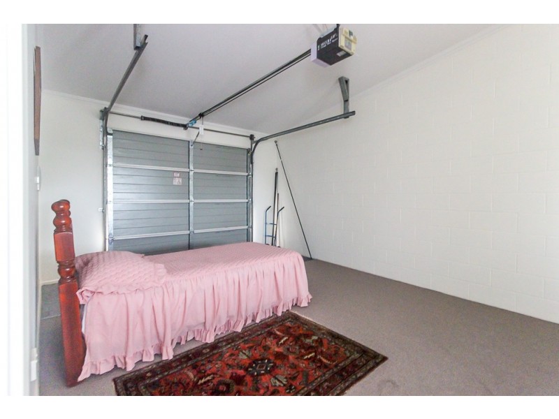 5/24 Yuulong Road, Tamborine Mountain QLD 4272