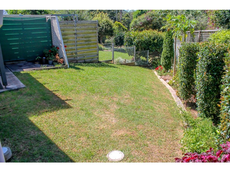 5/24 Yuulong Road, Tamborine Mountain QLD 4272