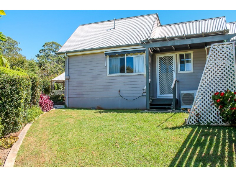 5/24 Yuulong Road, Tamborine Mountain QLD 4272