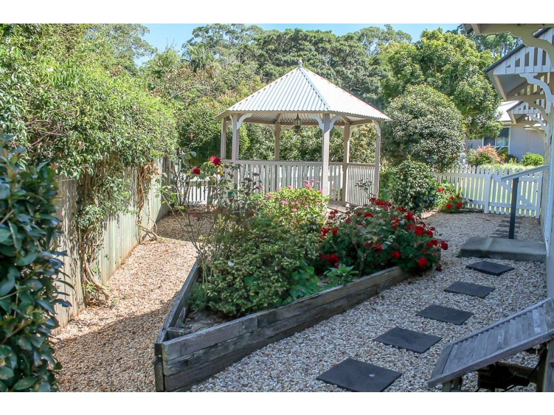 5/24 Yuulong Road, Tamborine Mountain QLD 4272