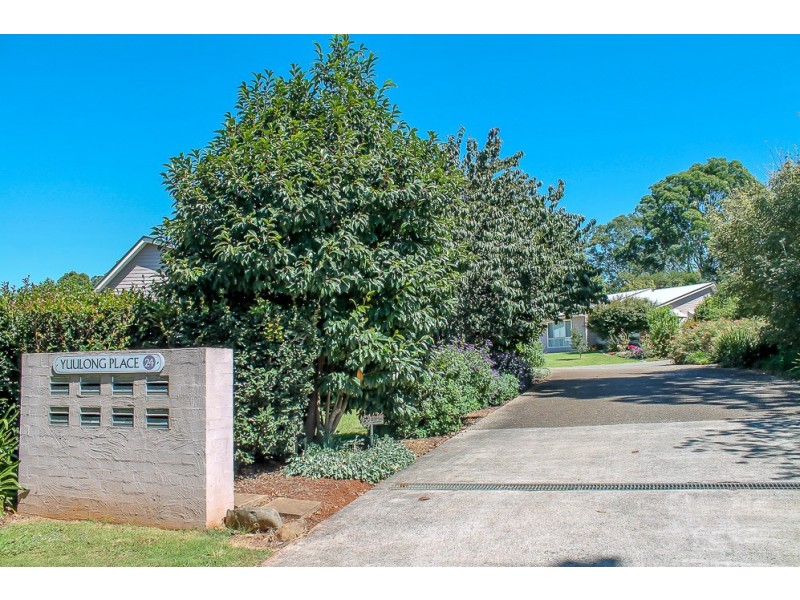 5/24 Yuulong Road, Tamborine Mountain QLD 4272