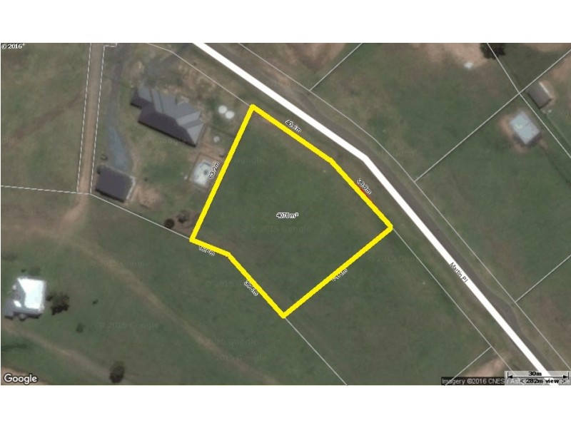 48 to 54 Martin Place, Tamborine QLD 4270