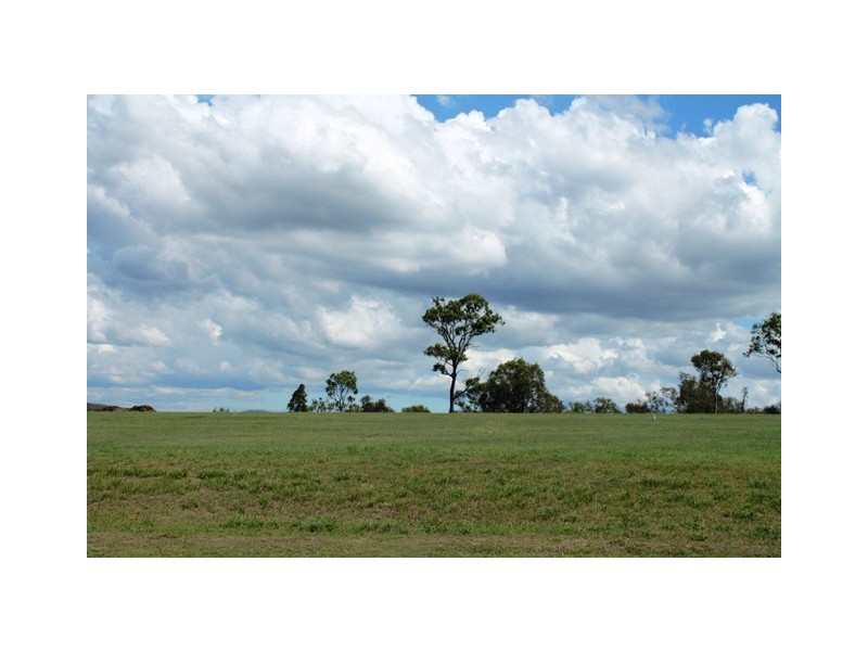 48 to 54 Martin Place, Tamborine QLD 4270