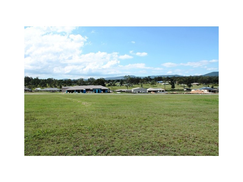 48 to 54 Martin Place, Tamborine QLD 4270