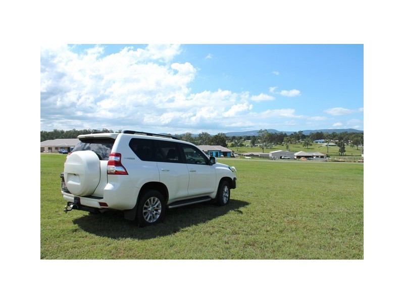 48 to 54 Martin Place, Tamborine QLD 4270