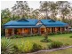 297 Leach Road, Tamborine QLD 4270