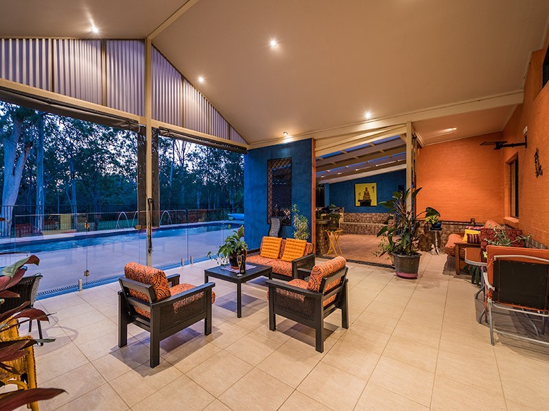 297 Leach Road, Tamborine QLD 4270