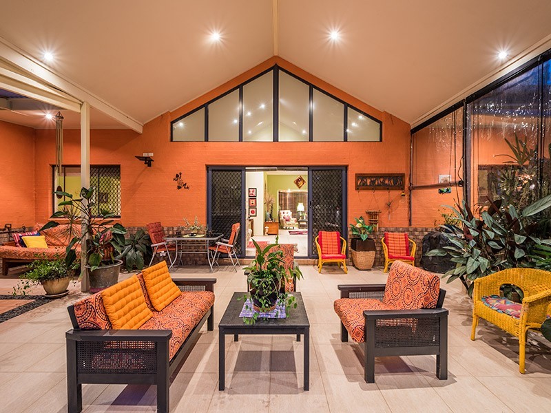 297 Leach Road, Tamborine QLD 4270