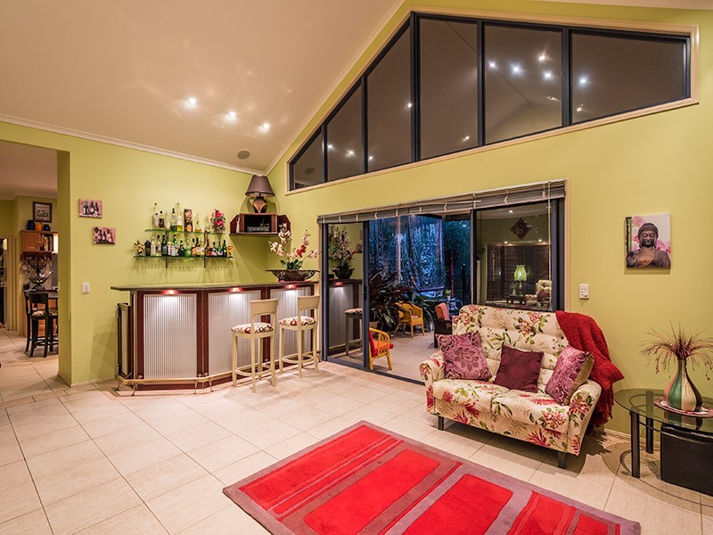 297 Leach Road, Tamborine QLD 4270