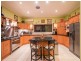 297 Leach Road, Tamborine QLD 4270