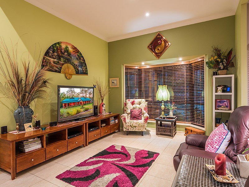 297 Leach Road, Tamborine QLD 4270