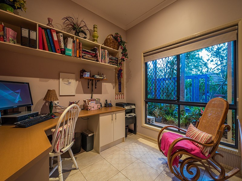 297 Leach Road, Tamborine QLD 4270