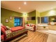 297 Leach Road, Tamborine QLD 4270