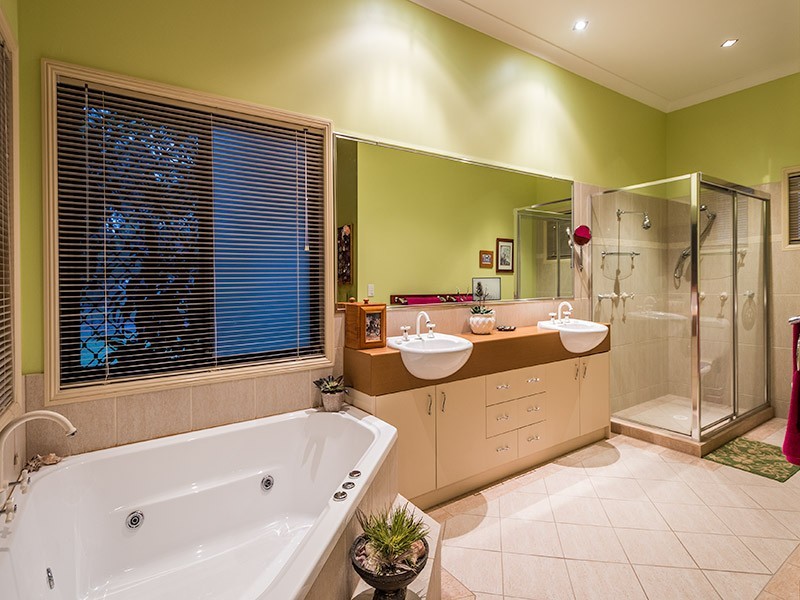 297 Leach Road, Tamborine QLD 4270