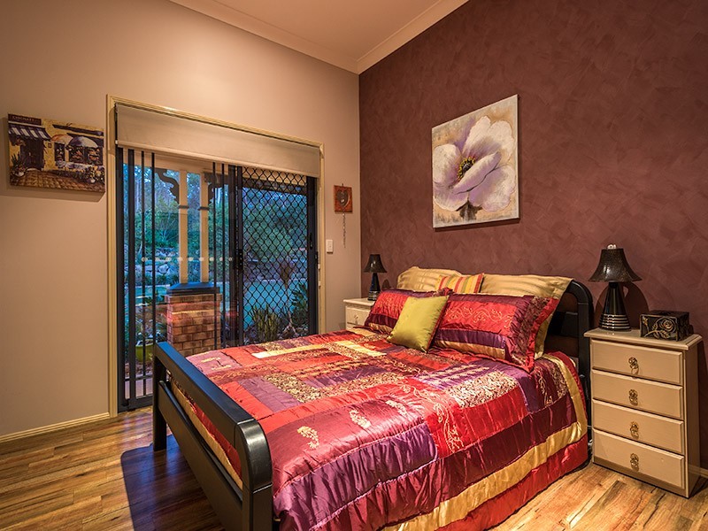 297 Leach Road, Tamborine QLD 4270