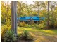 297 Leach Road, Tamborine QLD 4270