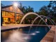 297 Leach Road, Tamborine QLD 4270