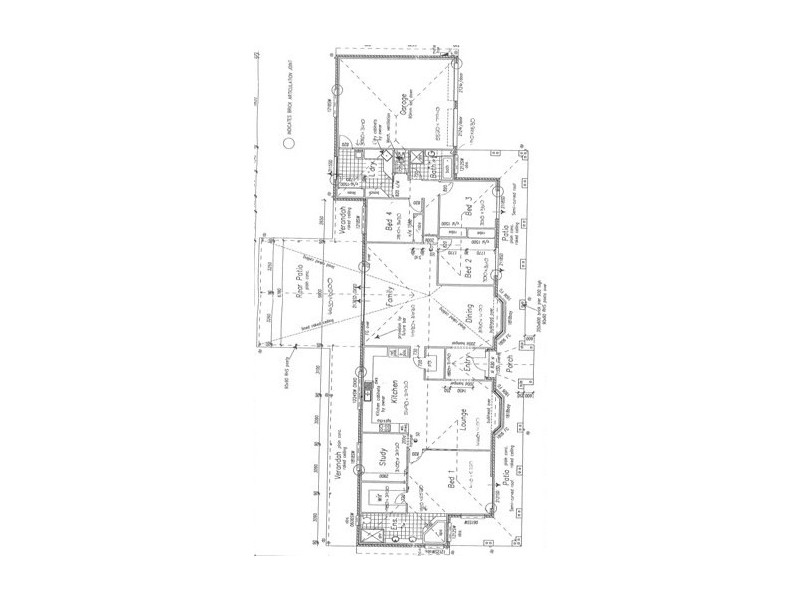297 Leach Road, Tamborine QLD 4270