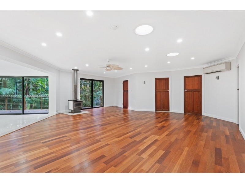 60 – 62 Licuala Drive, Tamborine Mountain QLD 4272