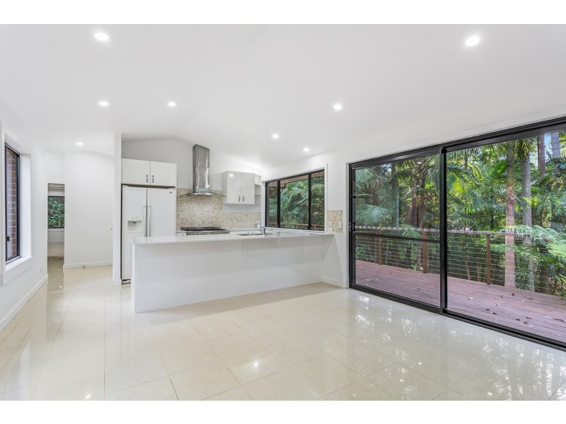 60 – 62 Licuala Drive, Tamborine Mountain QLD 4272