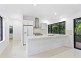 60 – 62 Licuala Drive, Tamborine Mountain QLD 4272
