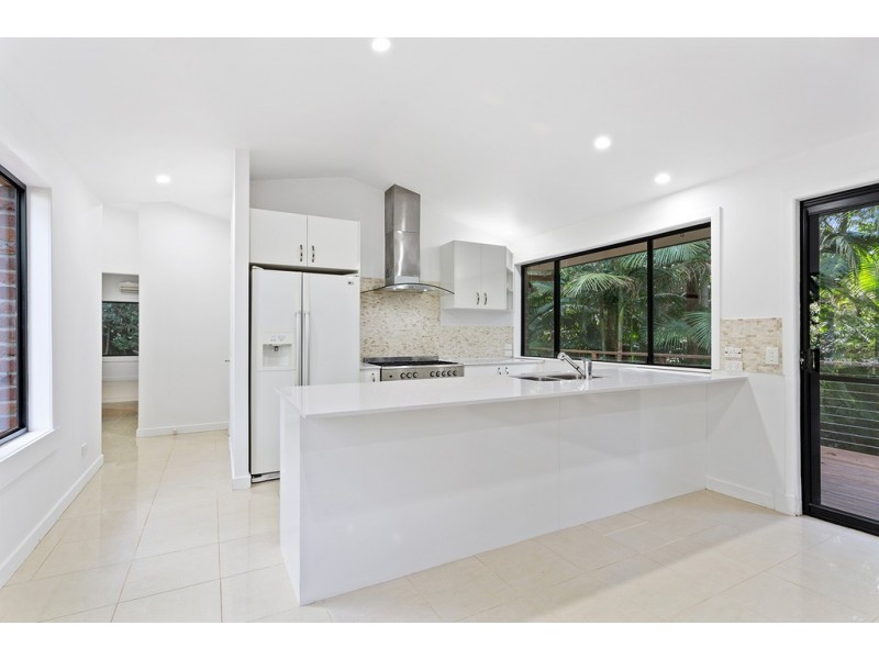 60 – 62 Licuala Drive, Tamborine Mountain QLD 4272