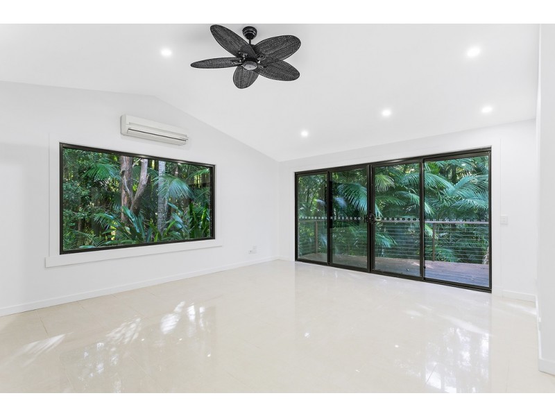 60 – 62 Licuala Drive, Tamborine Mountain QLD 4272