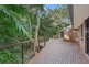 60 – 62 Licuala Drive, Tamborine Mountain QLD 4272