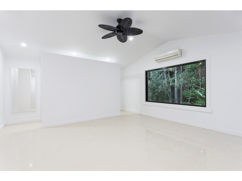 60 – 62 Licuala Drive, Tamborine Mountain QLD 4272