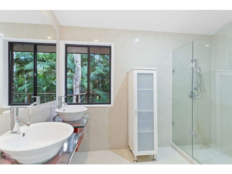 60 – 62 Licuala Drive, Tamborine Mountain QLD 4272