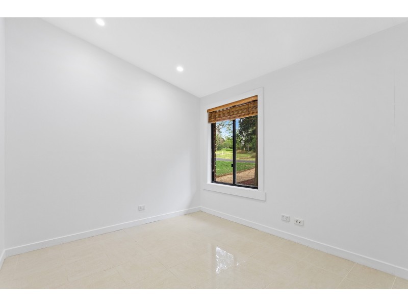 60 – 62 Licuala Drive, Tamborine Mountain QLD 4272