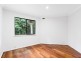 60 – 62 Licuala Drive, Tamborine Mountain QLD 4272