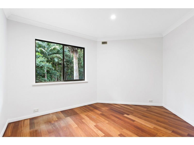 60 – 62 Licuala Drive, Tamborine Mountain QLD 4272