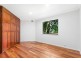 60 – 62 Licuala Drive, Tamborine Mountain QLD 4272